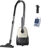 Philips 1000 Series XD1101/10