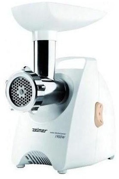 Zelmer 987.88 Ivory (ZMM1588I)
