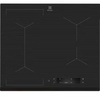 Electrolux EIS6648