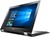 Lenovo Yoga 500-15 (80R6007VPB) Black