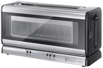 Russell Hobbs Clarity Glass 21310-56