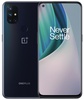 OnePlus Nord N10 5G 6/128GB Midnight Ice