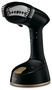 Ardesto IR-C8815-S