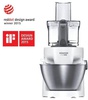 Kenwood KHH321WH MultiOne