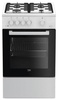 Beko FSG52020FW