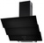 Ventolux ROMANIA 60 BK 3G (750) PB
