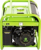 Fieldmann FZI 2300-B (50005863)