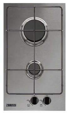 Zanussi ZGG35214XA