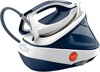 Tefal Pro Express Ultimate II GV9712 (GV9712E0)