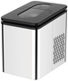 Ardesto DFM-90X