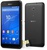 Sony Xperia E4 Dual D2115 Black