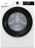 Gorenje WE60SDS