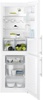 Electrolux EN93601JW