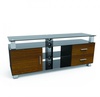 iTech LK-209L