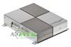 Gladen M-Line 80.2