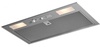Faber INKA PLUS HC X A70 (305.0602.048)