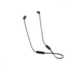 JBL Tune 115 BT Black (JBLT115BTBLK)