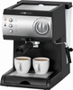 Clatronic ES 3643