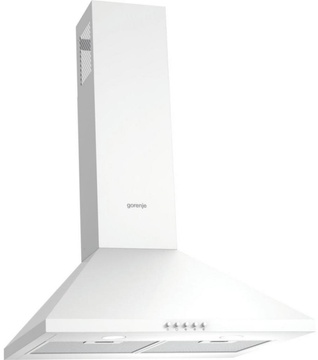 Gorenje WHC623E16W