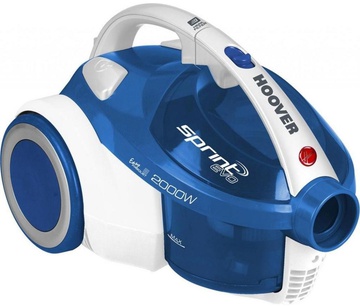 Hoover TSBE 2002 011