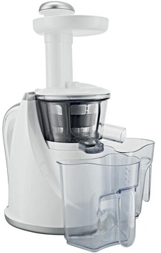 Gorenje JC4800VMX