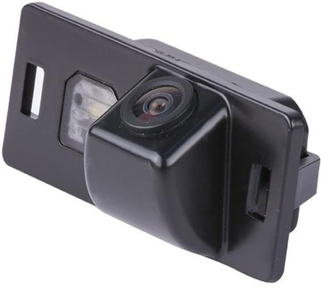 MyDean VCM-393C