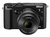 Nikon 1 V3 kit (10-30mm f/3.5-5.6 VR)