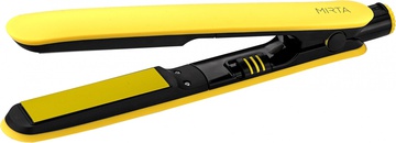 Mirta HS-5123Y