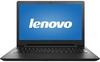Lenovo IdeaPad V110-151BR (80T700ACUS)