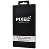 Pixel Full Glass for iPhone X/Xs/11 Pro Black