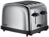 Russell Hobbs Chester Classic (23340-56)