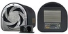 Mystery MTB-300A