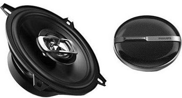 Philips CS-Q505