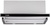 Pyramida TL 60 (1000) Glass inox black/U