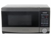 Daewoo Electronics KOR-6L4B