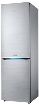 Samsung RB33J8797S4