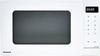 Panasonic NN-ST34NWZUE