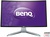 BenQ EX3200R (9H.LFCLA.TSE)