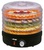 Vinis VFD-360B