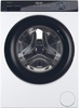 Haier HW70-B14929