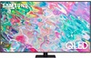 Samsung QE65Q70B