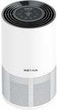 WetAir WAP-35