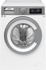SMEG WHT914LSIN