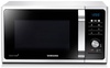 Samsung MG23F301TCW