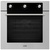 Ventolux EO56M-6K BK/X