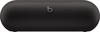Beats by Dr. Dre Pill Matte Black (MW443)