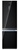 Samsung RL55VFEBG1