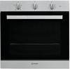 Indesit IFW 6230 IX