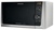 Electrolux EMS21400S
