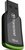 Transcend 16 GB JetFlash 360 TS16GJF360